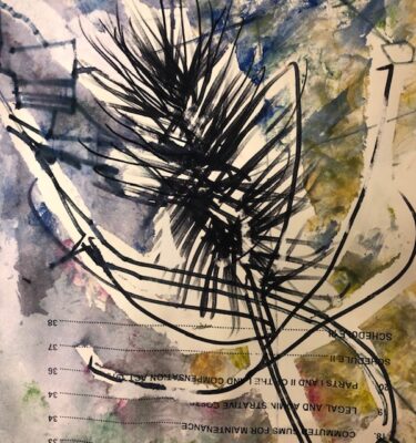 Bespoke Adult Online Classes