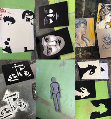 Family Online Sessions